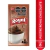Postre Royal Polvo Para Preparar X Unidad Sobre De 65 Gramos - comprar online