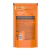 Shampoo Restauración Instantánea Repuesto Sachet 300ml - Tua Supermercado