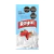 Crema Chantilly Royal Polvo Para Preparar Caja X6 Unidades - Tua Supermercado
