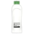 Acondicionador Suave Manzana Verde X 930 Ml en internet