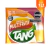 Imagen de Jugo Tang En Polvo Sobres De 15g Caja X20 Unidades
