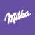 Chocolate Milka Leche Choco Pause X45 Gramos en internet