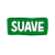 Acondicionador Suave Manzana Verde X 930 Ml - Tua Supermercado