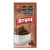 Postre Royal Polvo Para Preparar X Unidad Sobre De 65 Gramos