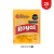 Postres Y Gelatinas Regular Royal Polvo Para Preparar Combo X4 Unidades - tienda online