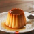 Flan Royal Light Vainilla Para Preparar Caja 10 Unidades - Tua Supermercado