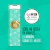 Shampoo Sedal Rizos Definidos X 190 Ml - tienda online
