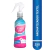 Aromatizante Textil Perfumina Para Ropa Perfume 250 Ml Tkt - comprar online