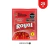 Imagen de Postres Y Gelatinas Regular Royal Polvo Para Preparar Combo X4 Unidades