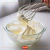 Crema Chantilly Royal Polvo Para Preparar Caja X6 Unidades - tienda online