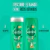 Imagen de Shampoo Sedal Rizos Definidos X 190 Ml