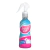 Aromatizante Textil Perfumina Para Ropa Perfume 250 Ml Tkt