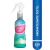 Aromatizante Textil Perfumina Para Ropa Perfume 250 Ml Tkt - Tua Supermercado