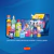 Aromatizante Textil Perfumina Para Ropa Perfume 250 Ml Tkt en internet