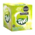 Jugo Tang En Polvo Sobres De 15g Caja X20 Unidades