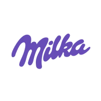 Marca 13 de Tua Supermercado