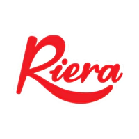 Marca 19 de Tua Supermercado