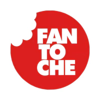 Marca 5 de Tua Supermercado