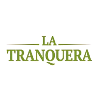 Marca 22 de Tua Supermercado