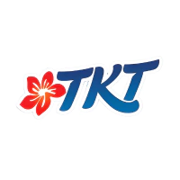 Marca 1 de Tua Supermercado