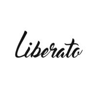 Marca 3 de Tua Supermercado