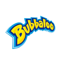 Marca 27 de Tua Supermercado