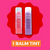 1 Balm Tint Hidrante
