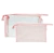 Kit Nécessaire 2 Peças - Livon - comprar online