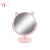 Espelho de Mesa Gatinho - Cosmetic Mirror - comprar online