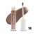 Imagem do Gloss Chocolate Chocolips - Dapop