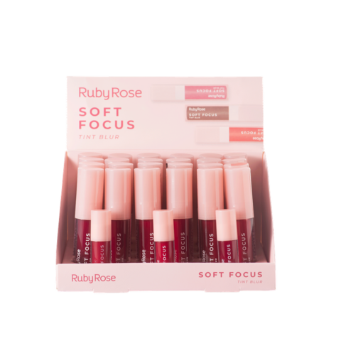 Tint Blur Soft Focus - Ruby Rose - comprar online