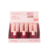 Tint Blur Soft Focus - Ruby Rose - comprar online