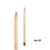 Lápis Labial Linha Glass Lançamento - Ruby Rose - loja online