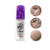 Pó Iluminador Magic Colour Shiner - Febella - comprar online