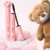 Máscara de Cílios Teddy Ultra Volume - Vivai na internet
