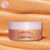 Geleia Perfumada Iluminadora - Miss Lary - Beleza de Menina Maquiagem SkinCare e Acessórios