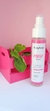 Perfume Capilar Reviv Hair - Ruby Rose - loja online