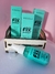 Primer Grip Fix - Vizzela - comprar online
