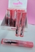 Gel para Sobrancelhas Incolor - Melu by Ruby Rose - Beleza de Menina Maquiagem SkinCare e Acessórios