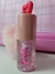 Lip Gloss Shine com Chaveiro - Bobbi Rara - loja online