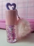 Imagem do Lip Gloss Shine com Chaveiro - Bobbi Rara