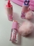 Lip Gloss Shine com Chaveiro - Bobbi Rara na internet
