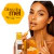 Gloss de Mel Lip Balm Max Love