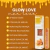 Gloss de Mel Lip Balm Max Love - Beleza de Menina Loja de Maquiagem