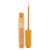 Gloss de Mel Lip Balm Max Love - comprar online
