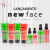 Tônico Facial Antioleosidade - New Face Poran 120ml na internet
