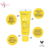 Peeling Gel Facial ON OFF - Ruby Rose na internet