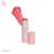 Blush Stick 3 em 1 Sombra, Batom e Blush - Miss Lary