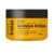 Esfoliante Corpo e Rosto Porán - Manga Rosa + Água de Coco 240Gr
