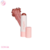 Blush Stick 3 em 1 Sombra, Batom e Blush - Miss Lary - Beleza de Menina Maquiagem SkinCare e Acessórios